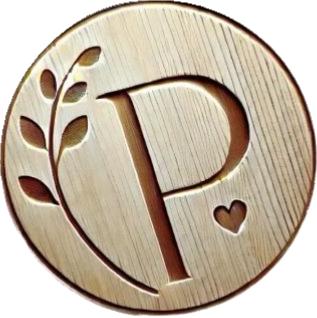 PlanitEarth.com placeholder