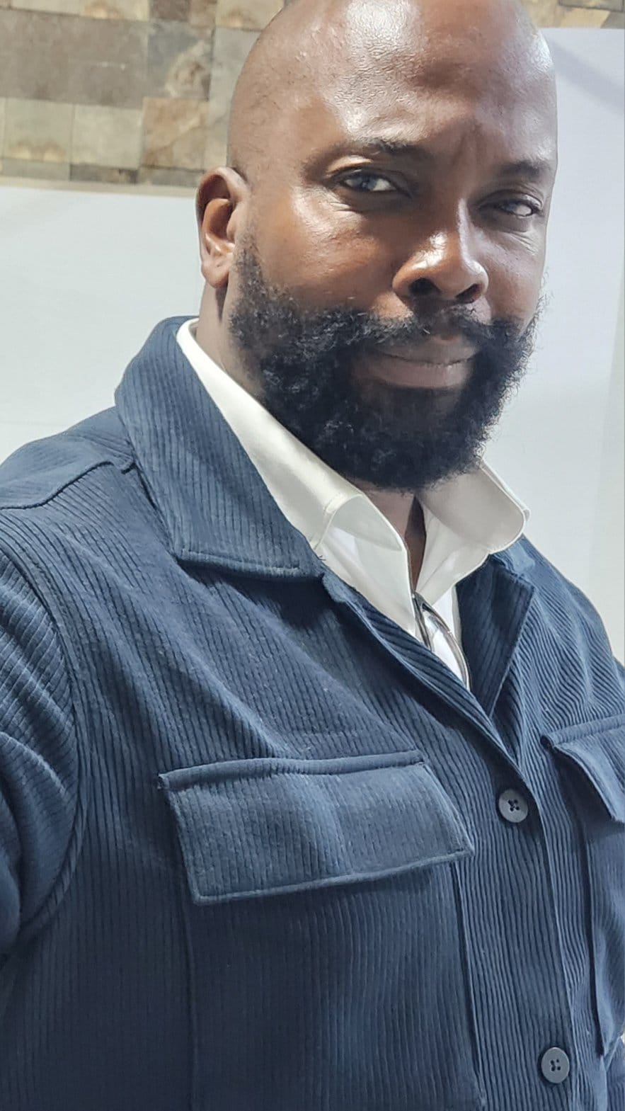 Marcrooseler Sylla